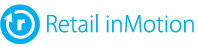 EFIN Retail In Motion
